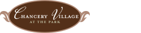 Chancery Village, Apartments and Townhomes in Cary NC