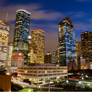 SkyHouse River Oaks Apartments - Houston